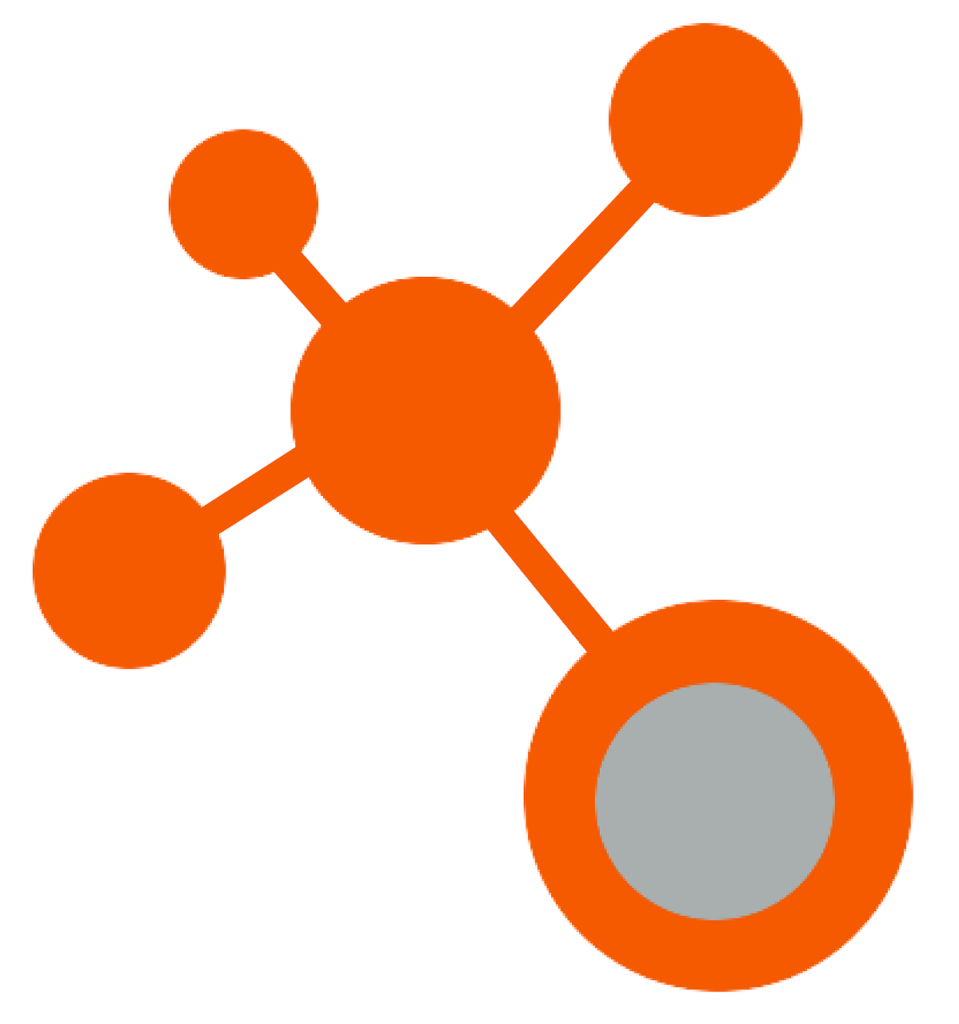 Vernetzung